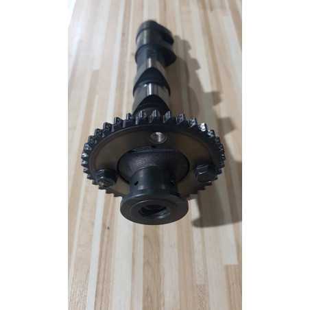 Camshaft Exhaust Kawasaki Ninja ZX250R - 2010 