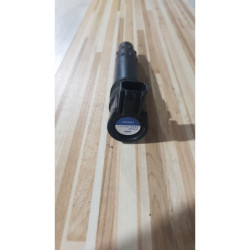 Bobina Inductie Kawasaki Ninja ZX250R - 2010 