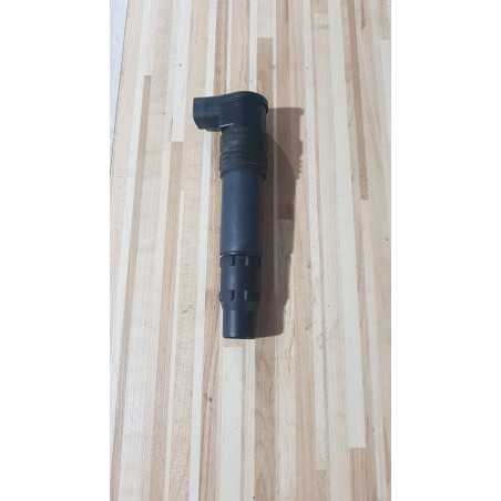 Ignition Coil Kawasaki Ninja ZX250R - 2010 