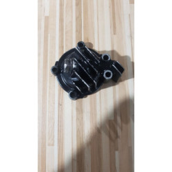 Oil Cap Kawasaki Ninja ZX250R - 2010 