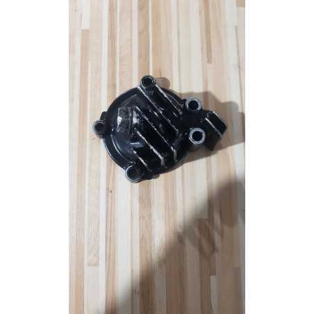 Capac Baie Ulei Kawasaki Ninja ZX250R - 2010 