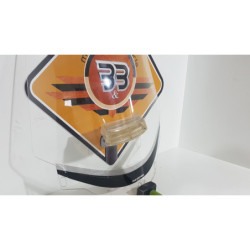 Wind Screen Honda Goldwing GL 1500A - Aspecncade - SC 22 - 1994 2