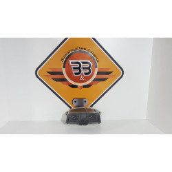 Bord Honda Goldwing GL 1500A - Aspecncade - SC 22 - 1994 