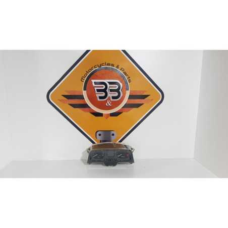 Speedometer / Tachometer Honda Goldwing GL 1500A - Aspecncade - SC 22 - 1994 