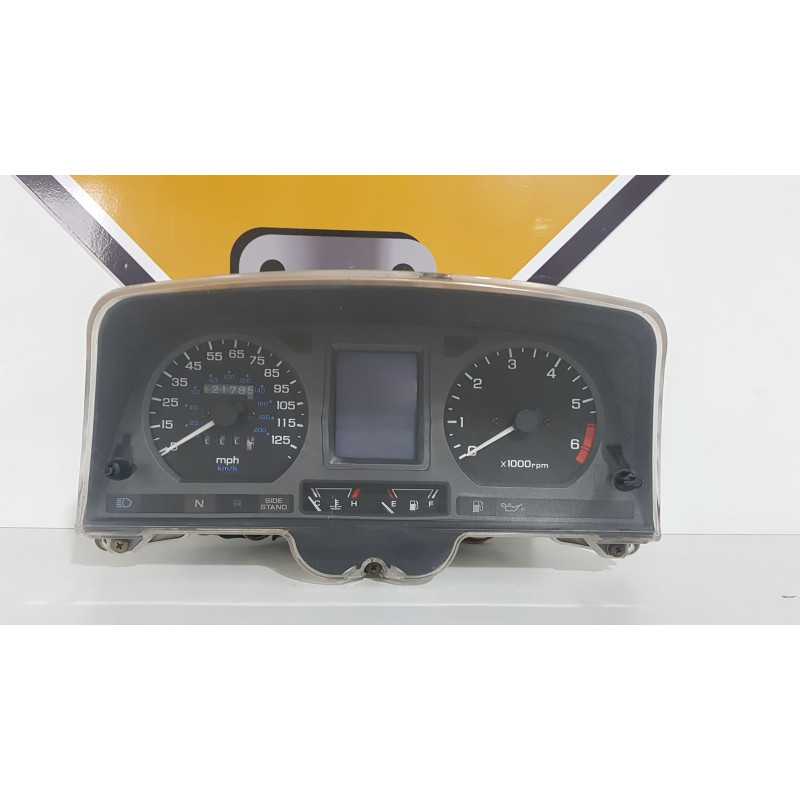 Speedometer / Tachometer Honda Goldwing GL 1500A - Aspecncade - SC 22 - 1994 