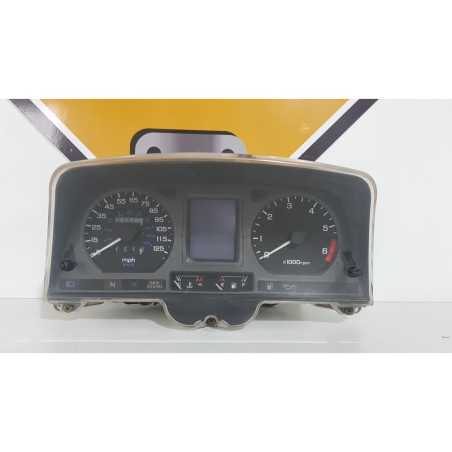 Speedometer / Tachometer Honda Goldwing GL 1500A - Aspecncade - SC 22 - 1994 