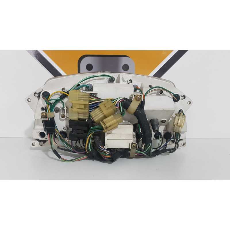 Speedometer / Tachometer Honda Goldwing GL 1500A - Aspecncade - SC 22 - 1994 