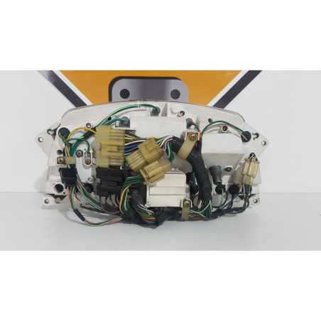 Speedometer / Tachometer Honda Goldwing GL 1500A - Aspecncade - SC 22 - 1994 