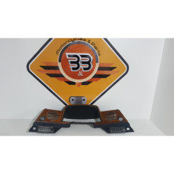 Panel Meter Honda Goldwing GL 1500A - Aspecncade - SC 22 - 1994 