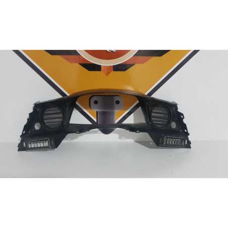 Panel Meter Honda Goldwing GL 1500A - Aspecncade - SC 22 - 1994 