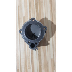 Oil Cap Kawasaki Ninja ZX250R - 2010 2