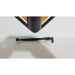 Levier Frana Honda Goldwing GL 1500A - Aspecncade - SC 22 - 1994 2