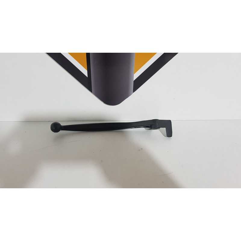 Levier Frana Honda Goldwing GL 1500A - Aspecncade - SC 22 - 1994 