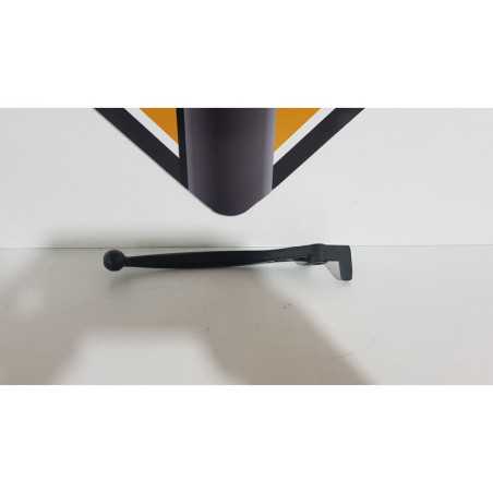 Levier Frana Honda Goldwing GL 1500A - Aspecncade - SC 22 - 1994 