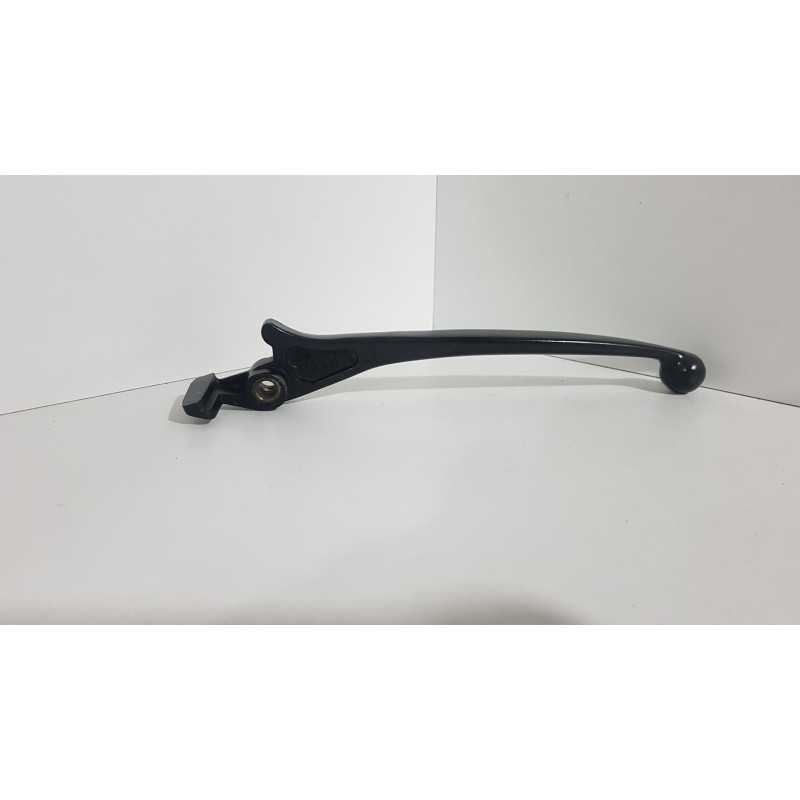 Levier Frana Honda Goldwing GL 1500A - Aspecncade - SC 22 - 1994 