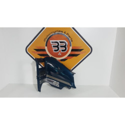 Left Shelter Honda Goldwing GL 1500A - Aspecncade - SC 22 - 1994 