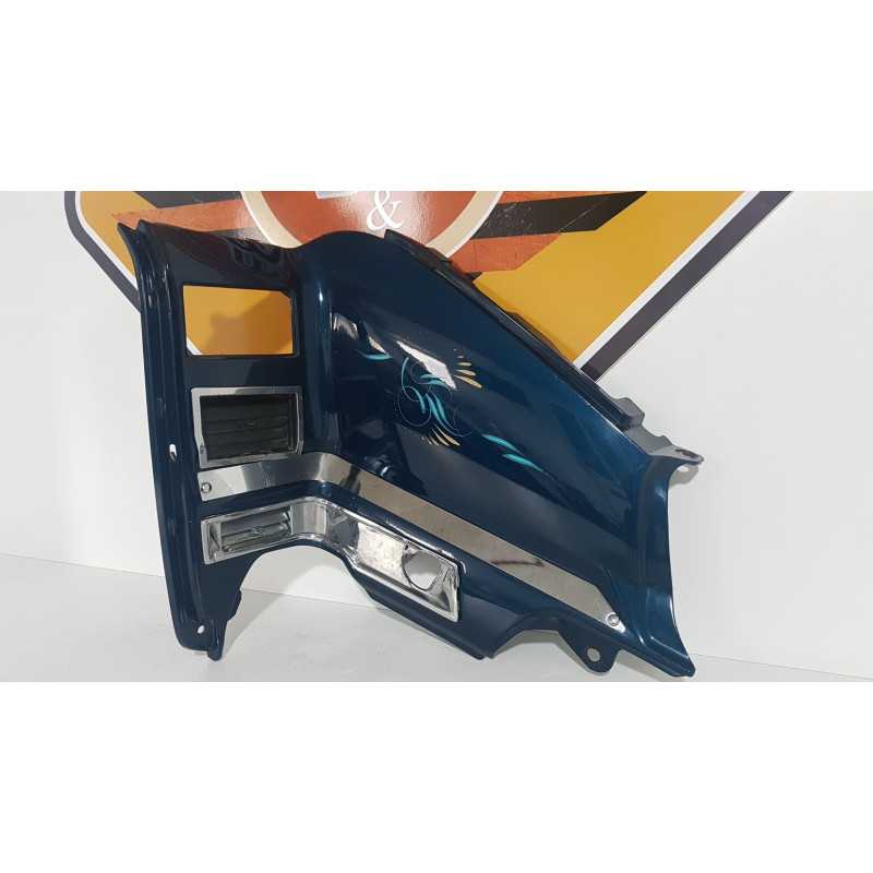Carena Laterala Stanga Honda Goldwing GL 1500A - Aspecncade - SC 22 - 1994 