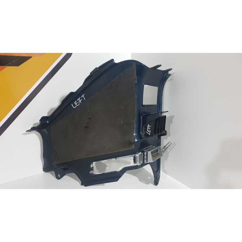 Carena Laterala Stanga Honda Goldwing GL 1500A - Aspecncade - SC 22 - 1994 