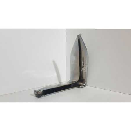 Left Deflector Honda Goldwing GL 1500A - Aspecncade - SC 22 - 1994 