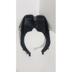 Covers Top Sheld Honda Goldwing GL 1500A - Aspecncade - SC 22 - 1994 2