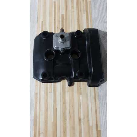 Cylinder Head Cover Kawasaki Ninja ZX250R - 2010 