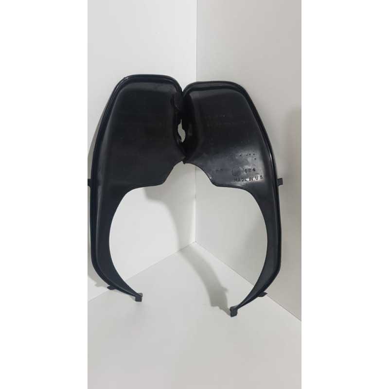 Covers Top Sheld Honda Goldwing GL 1500A - Aspecncade - SC 22 - 1994 