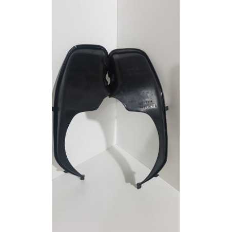 Covers Top Sheld Honda Goldwing GL 1500A - Aspecncade - SC 22 - 1994 