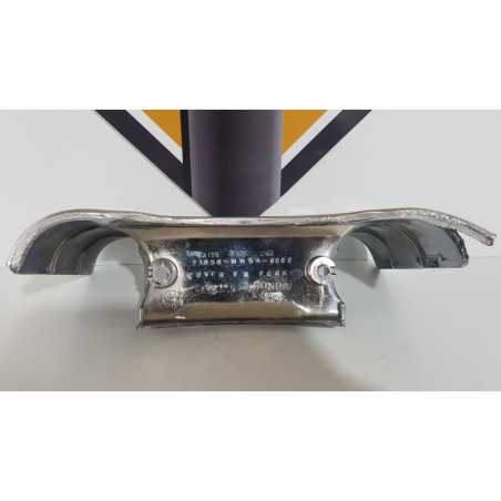 Front Cover Forks Honda Goldwing GL 1500A - Aspencade - SC 22 - 1994 