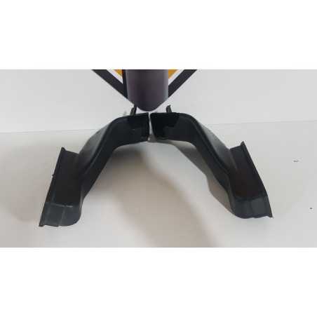 Prize Aer Honda Goldwing GL 1500A - Aspencade - SC 22 - 1994 