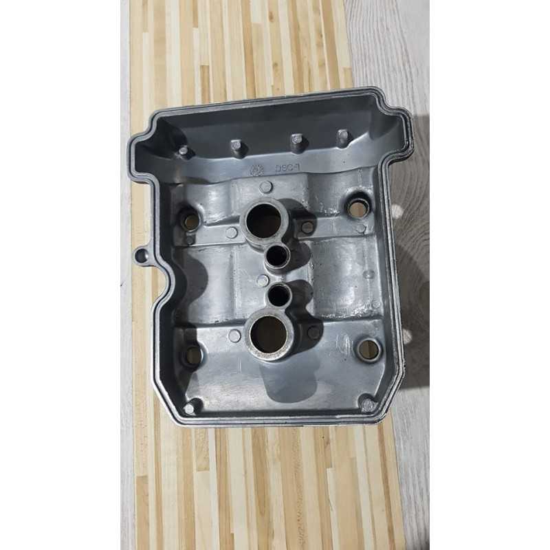 Capac Chiuloasa Kawasaki Ninja ZX250R - 2010 