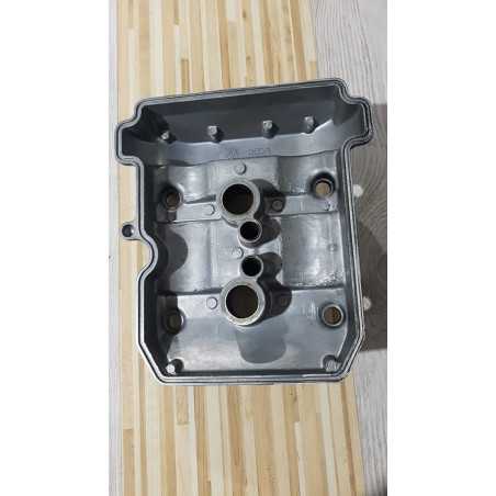 Capac Chiuloasa Kawasaki Ninja ZX250R - 2010 