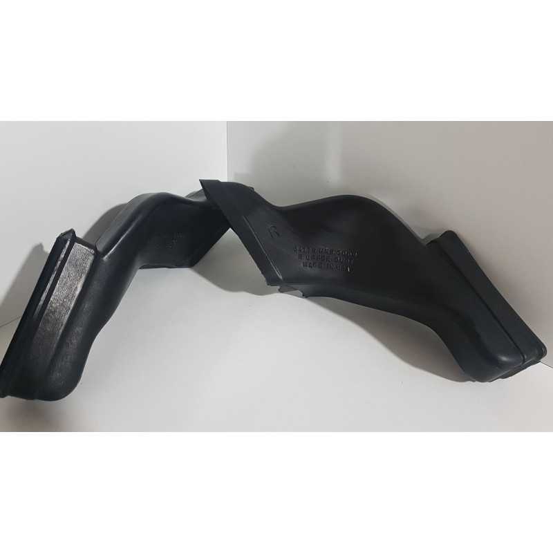 Prize Aer Honda Goldwing GL 1500A - Aspencade - SC 22 - 1994 