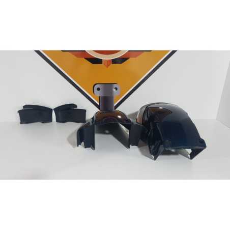 Front Mudguard Fender Honda Goldwing GL 1500A - Aspencade - SC 22 - 1994 