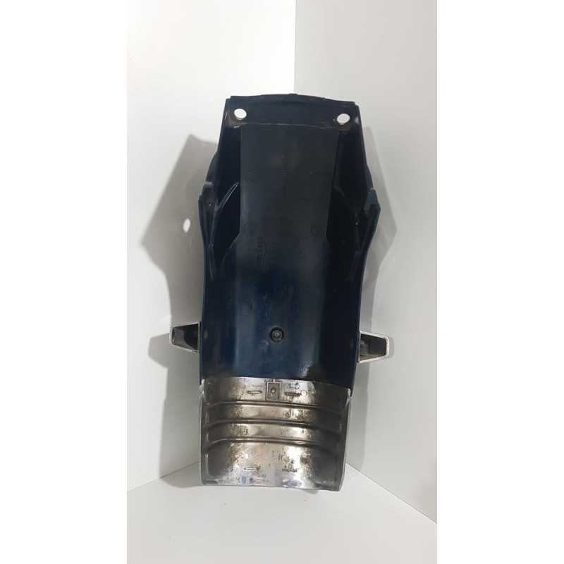 Front Mudguard Fender Honda Goldwing GL 1500A - Aspencade - SC 22 - 1994 