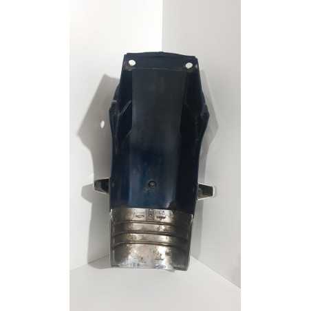 Front Mudguard Fender Honda Goldwing GL 1500A - Aspencade - SC 22 - 1994 