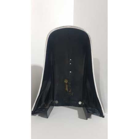 Front Mudguard Fender Honda Goldwing GL 1500A - Aspencade - SC 22 - 1994 