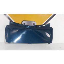 Carena Radiator Honda Goldwing GL 1500A - Aspencade - SC 22 - 1994 2