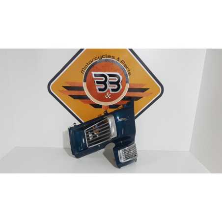 Cowl Right Under (No Light) Honda Goldwing GL 1500A - Aspencade - SC 22 - 1994 