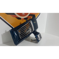 Cowl Right Under (No Light) Honda Goldwing GL 1500A - Aspencade - SC 22 - 1994 2