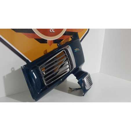 Cowl Right Under (No Light) Honda Goldwing GL 1500A - Aspencade - SC 22 - 1994 