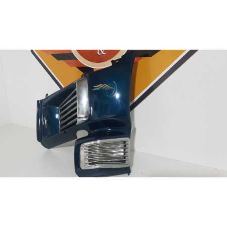 Cowl Right Under (No Light) Honda Goldwing GL 1500A - Aspencade - SC 22 - 1994 