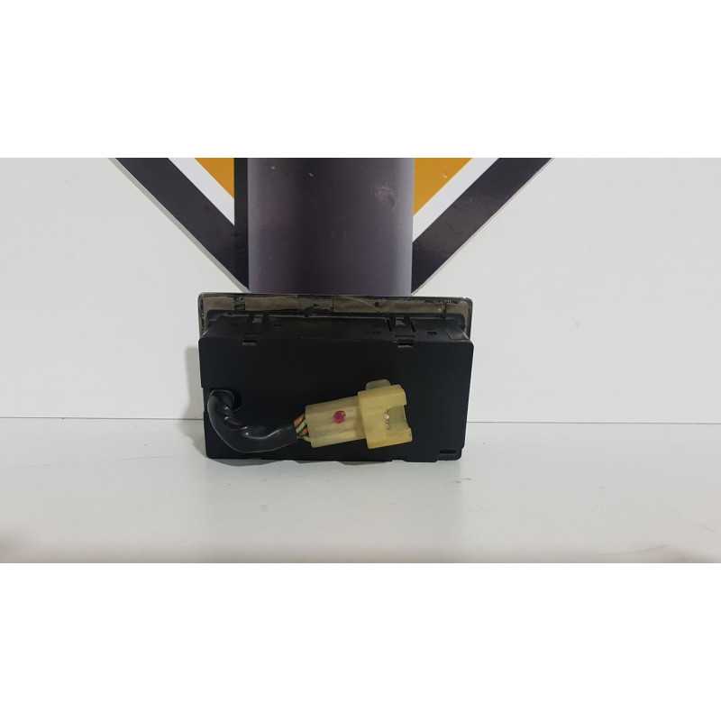 Panou Comenzi Dreapta Honda Goldwing GL 1500A - Aspencade - SC 22 - 1994 