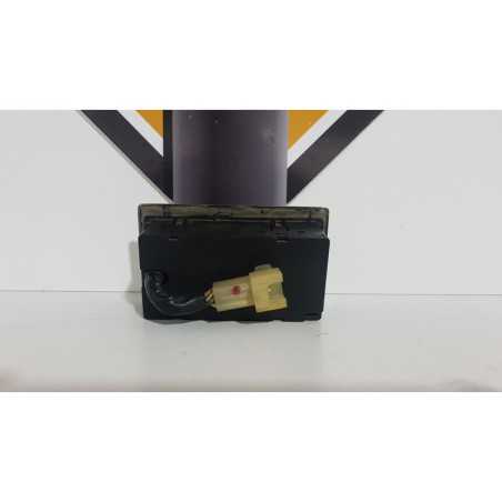 Panou Comenzi Dreapta Honda Goldwing GL 1500A - Aspencade - SC 22 - 1994 