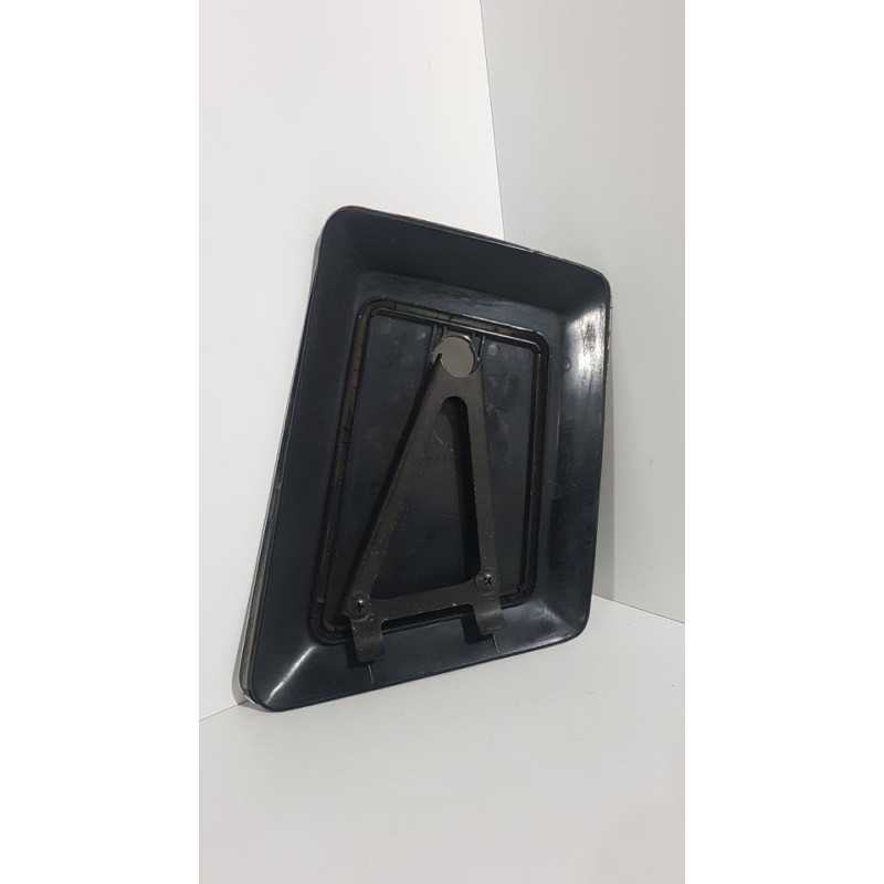 Lid Shelte Honda Goldwing GL 1500A - Aspencade - SC 22 - 1994 