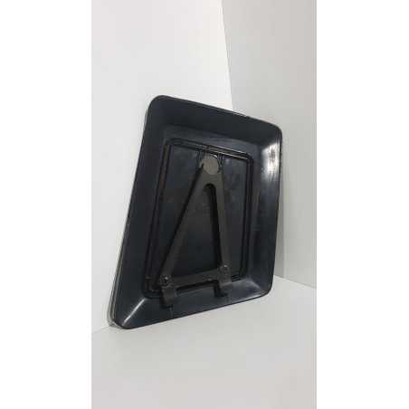 Lid Shelte Honda Goldwing GL 1500A - Aspencade - SC 22 - 1994 