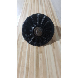 Capac Complet Filtru Ulei Kawasaki Ninja ZX250R - 2010 2