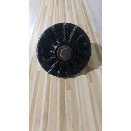 Capac Complet Filtru Ulei Kawasaki Ninja ZX250R - 2010 