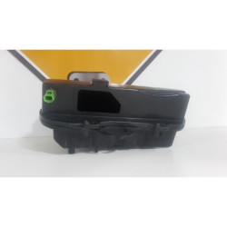 Airbox Honda Goldwing GL 1500A - Aspencade - SC 22 - 1994 2