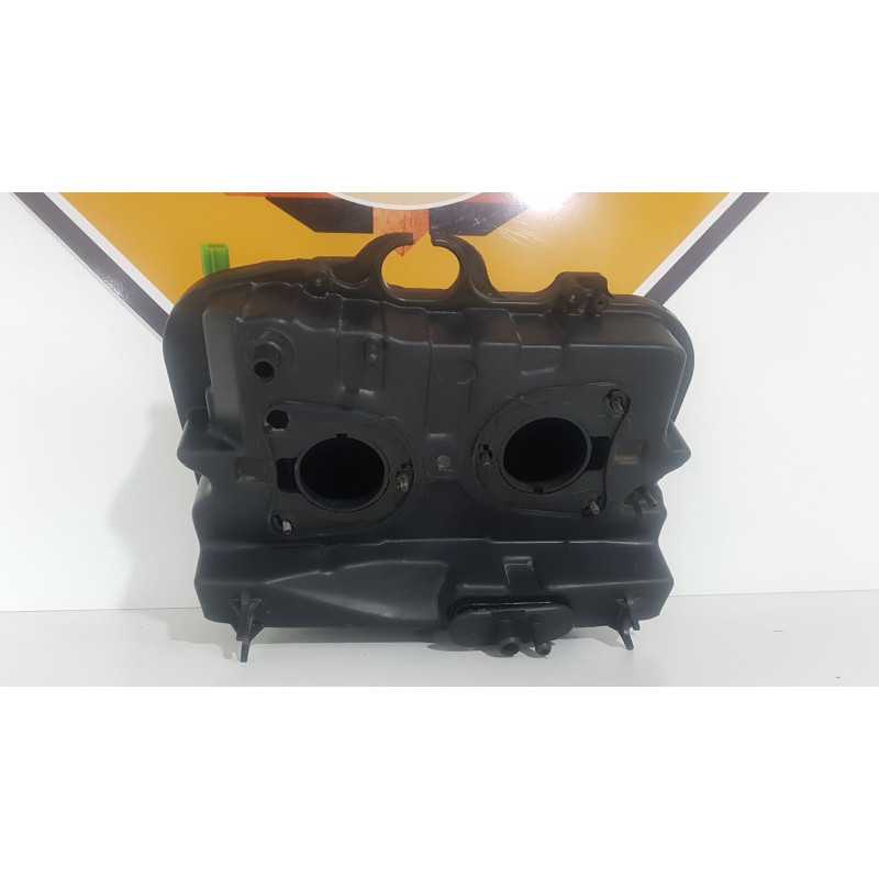 Airbox Honda Goldwing GL 1500A - Aspencade - SC 22 - 1994 