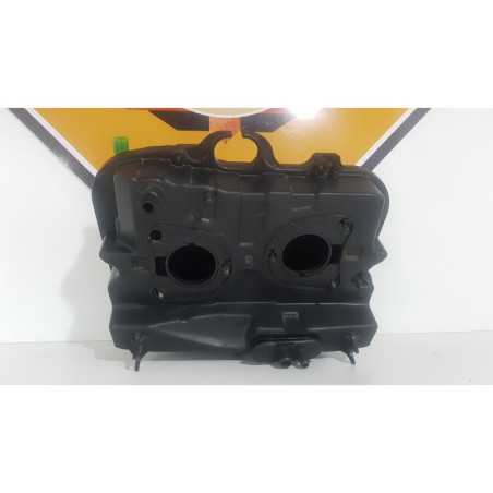 Airbox Honda Goldwing GL 1500A - Aspencade - SC 22 - 1994 